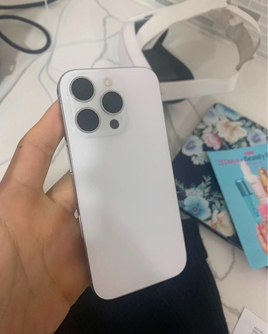 IPhone 14 Pro Max 512gb