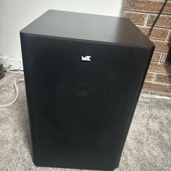 MK MX-125 mkii