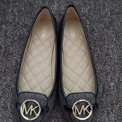 MK shoes 