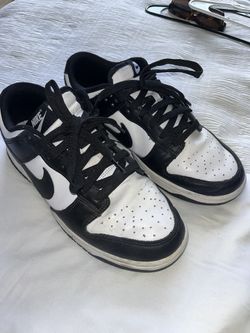 Nike Dunks