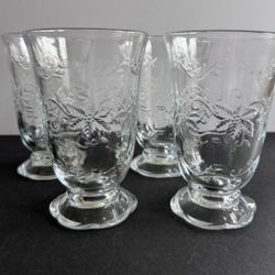 Princess House Fantasia Set 4