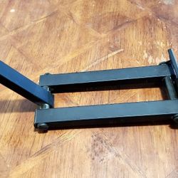 TV Wall Mount