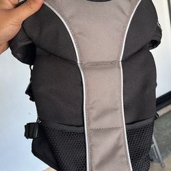 Baby Carrier