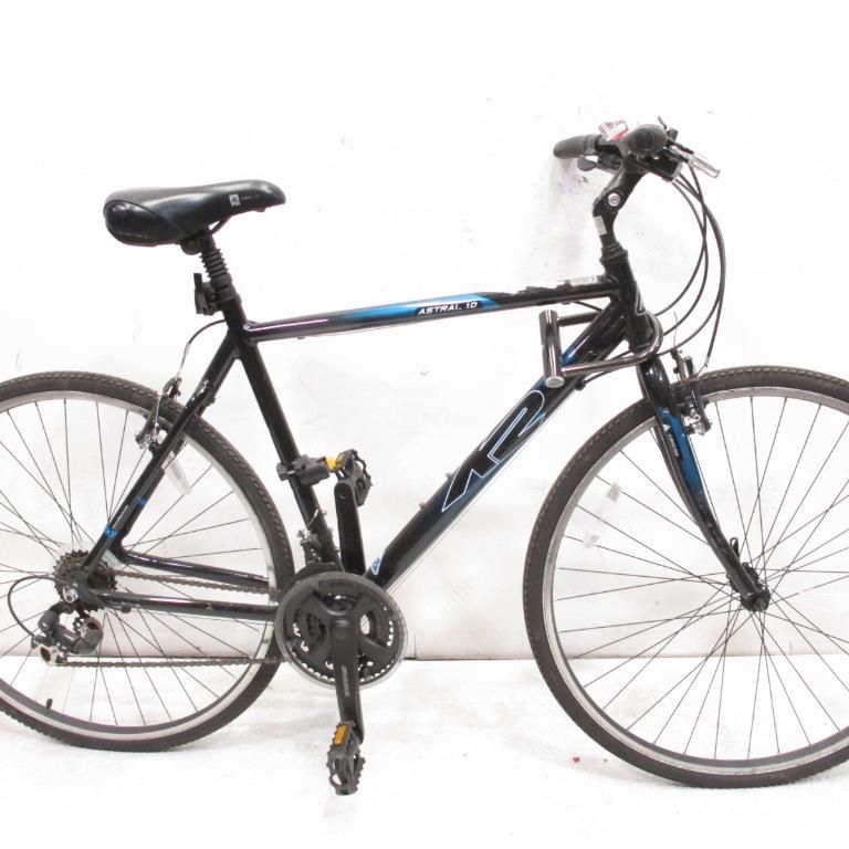 未整備　K2 ASTRAL 1.0 ミニベロ K2 Astral 1.0 Bike for Sale in San Diego, CA - OfferUp
