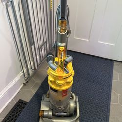 Dyson