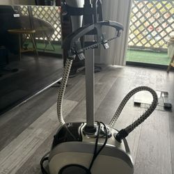 Clothes Steamer 