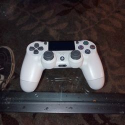 PS4 Controller 