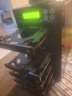 Best duplicator cloner