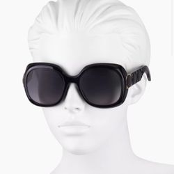 Dior’s Lady Sunglasses! Paid $680 Make An Offer!!