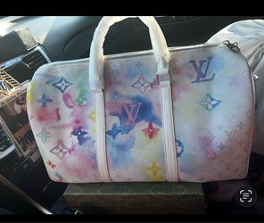 Duffel
