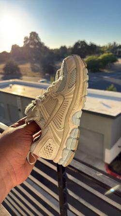 Kids Nike vomero