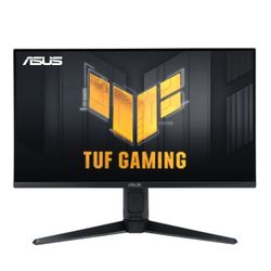 TUF Gaming VG28UQL1A 4K Gaming Monitor