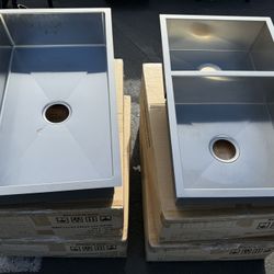 Sink Para Cosina Nuevos