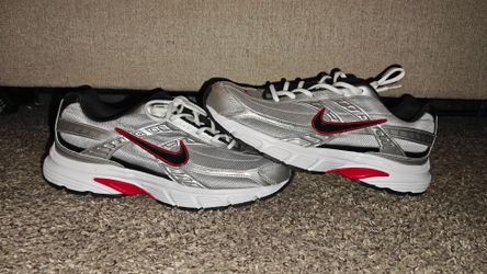 Nike Initiator Running Shoes (Men's Size 12)