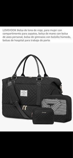 Bolsas