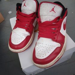 Air Jordan 