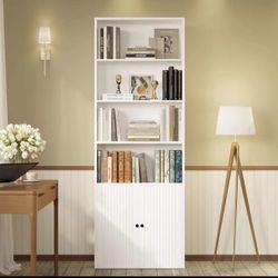Mueble Alto
