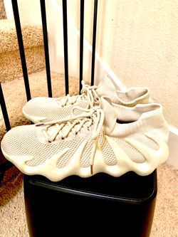 MENS shoe (great SHAPE & CONDITION:9/10
