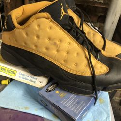 Sz11