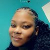 Tylina Foster