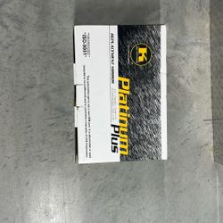 Honda Pilot 2011 Replacement Mirror Right Side 