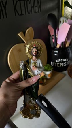 San Judas