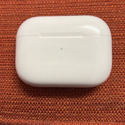 AirPod Pro 1st Generation 