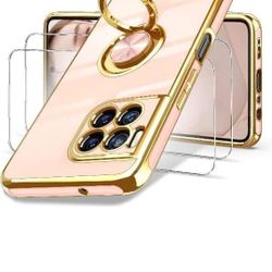 Protector De Celular 