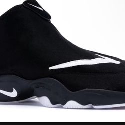 Nike Air Zoom Flight “The Glove”