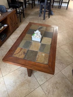 Beautiful 3 piece furniture set