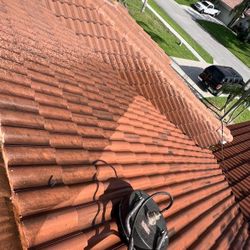 Pressure Washer, Pressure Cleaning 