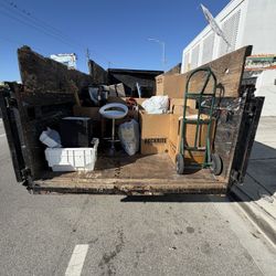 𝕁𝕦𝕟𝕜 ℝ𝕖𝕞𝕠𝕧𝕒𝕝