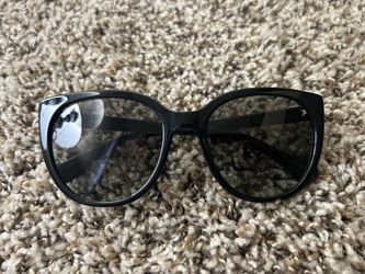 Ralph Lauren Sunglasses