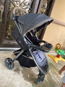 40$ Each Stroller