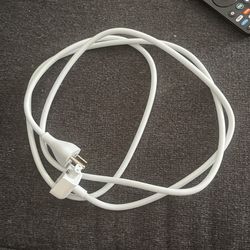 Apple MacBook Charger