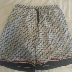 Gucci Shorts
