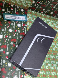 📦 Z Flip7 2025 Edition – Save Up to $200 Today! Brand New for $899 or $1 to Take It Home – Limited Stock