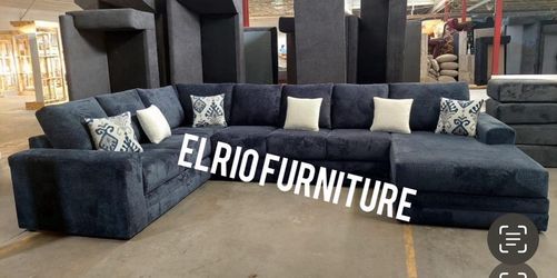 Furniture living room