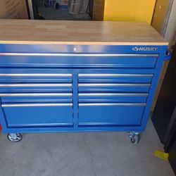 Tool Box , Rolling Box 