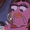 Patricia