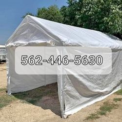 Carpas De Venta
