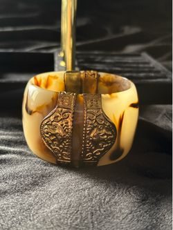 Bangle