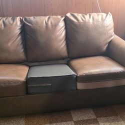 Sofa Bed