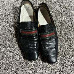 Dress Shoes For Sale 