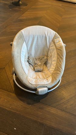 Baby Activity Center / Jumper – Good Condition