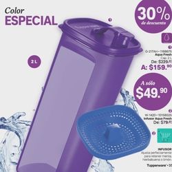 Juega Loteria ❤Manda Mensaje🔥 Los Angeles