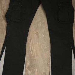 stacked jeans 20 each 130 for all