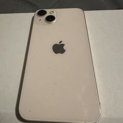 iPhone 13 Unlocked 