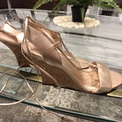 Beautiful Shoes 