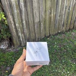 AirPods Pro 2nd Generation NEW